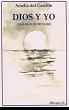 Dios y Yo (poes�a)
