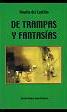 De trampas y fantas�a (cuento)