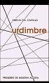 Urdimbre (poes�a)