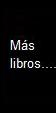M�s libros...